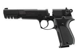 Vzduchová pistole Umarex Walther CP 88 Competition 4,5mm 04.jpg