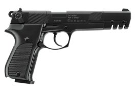 Vzduchová pistole Umarex Walther CP 88 Competition 4,5mm 03.jpg