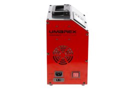Kompresor Umarex PAC 1100 Performance 02.jpg