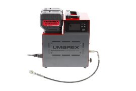 Kompresor Umarex PAC 1400 Performance 21.jpg