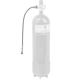 mde-microbore-fill-hose-50cm-1-8-bsp-female-din-male2.jpg