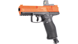 RAM Pistole Umarex P2P HDPX 50 Gen2 OR 12.png