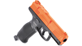 RAM Pistole Umarex P2P HDPX 50 Gen2 OR 3.png
