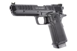 Vzduchová pistole Umarex Stratix 4,5mm 02.jpg
