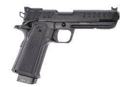 Vzduchová pistole Umarex Stratix 4,5mm 03.jpg