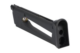 Zásobník Sig Sauer 1911 Empror Scorpion 4,5mm 05.jpg