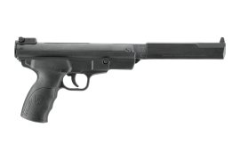 Vzduchová pistole Browning Buck Mark Magnum 03.jpg
