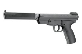Vzduchová pistole Browning Buck Mark Magnum 02.jpg
