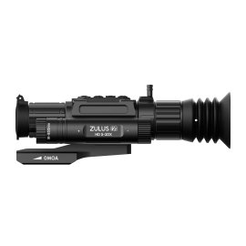 Zaměřovač s nočním viděním DNT Optics Zulus HD 5-20x V2 2.jpg