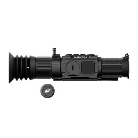 Zaměřovač s nočním viděním DNT Optics Zulus HD 5-20x V2 3.jpg