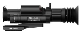 Zaměřovač s nočním viděním DNT Optics Zulus HD 5-20x V2 R 1.jpg