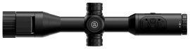 Puškohled s nočním viděním DNT Optics Zulus 4K 3-24x50 LRF 4.jpg