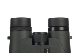 Dalekohled FOMEI 10x42 BEATER II 03.jpg