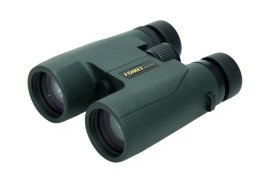Dalekohled FOMEI 10x42 BEATER II 02.jpg