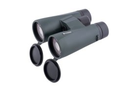Dalekohled FOMEI 8x56 BEATER II 02.jpg