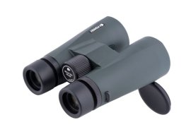 Dalekohled FOMEI 8x56 BEATER II 03.jpg