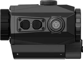 Zaměřovač s nočním viděním DNT Optics NVMD-C200 4v1 4.webp