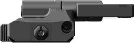 Sklopná montáž DNT Optics QDF170 3.jpg