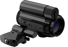 Sklopná montáž DNT Optics QDF170 2.jpg