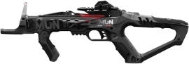 Kuše Barnett Demun Accu Strike 60lbs 2.png