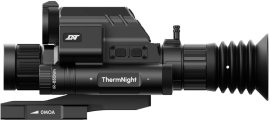 Multispektrální zaměřovač DNT Optics ThermNight TNC635R 2.jpg