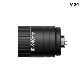 IR přísvit DNT Optics 940 nm IR940V-M24 2.png