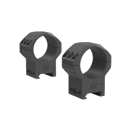 Montáž Vector Optics X-ACCU XASR-3453 2.webp