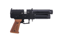 pistole Evanix Viper - VIP635 (5).png
