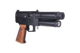 pistole Evanix Viper - VIP635 (4).png