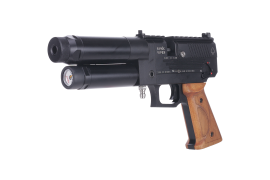pistole Evanix Viper - VIP635 (3).png