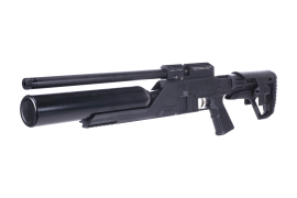 Kral Arms Puncher NP-500 S - KRPU207 (4)
