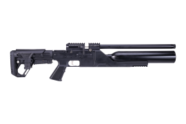 Kral Arms Puncher NP-500 S - KRPU207 (6).png