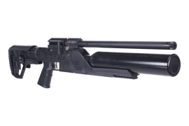 Kral Arms Puncher NP-500 S - KRPU207 (5)