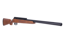 Vzduchovka Snowpeak M30 B 5,5mm 3