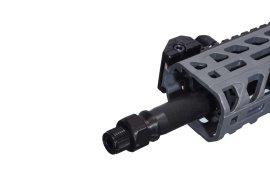 Adaptér na tlumič SIG Sauer Virtus 4