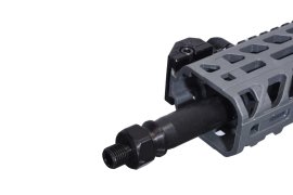 Adaptér na tlumič SIG Sauer Virtus 3