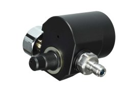 Adaptér pro láhev FX Dreamline 4