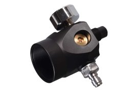 Adaptér pro láhev FX Dreamline 2