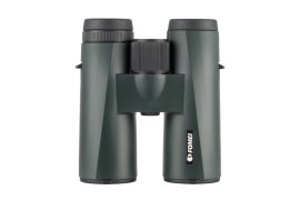 Dalekohled FOMEI 8x42 BEATER II 2