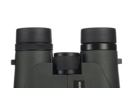 Dalekohled FOMEI 8x42 BEATER II 3