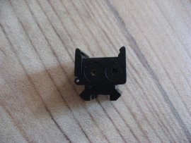 Recenze: Laser Umarex Nano UX NL 1 - 2