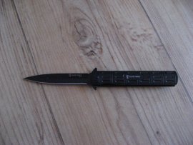 Recenze: Nůž Elite Force EF 126 - 3