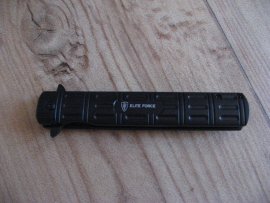 Recenze: Nůž Elite Force EF 126 - 4