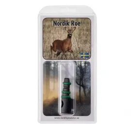 Vábnička na srnce Nordik Roe 5