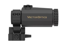 Zvětšovací modul Vector Optics Maverick-III 3x22 MIL mod.2026 3