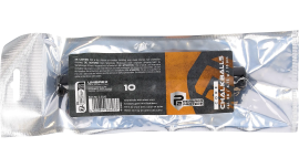 Kuličky T4E 68 P2P CORE CKB blue 10ks 3