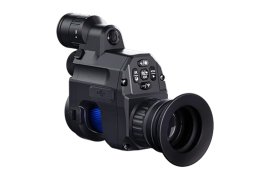 Noční vidění PARD NV007V2-PRO/940 2
