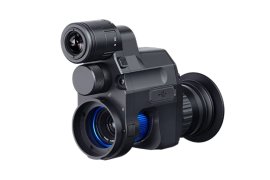 Noční vidění PARD NV007V2-PRO/940 4