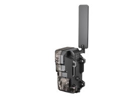 Fotopast HIKMICRO T16 4
