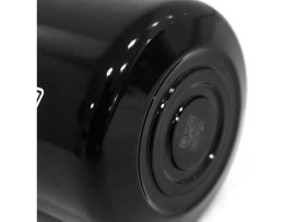 HPA Láhev Spirit Field 0.8l 200bar s regulátorem 850psi 3